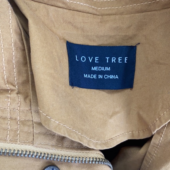 *SOLD* - Picture 3 of 3